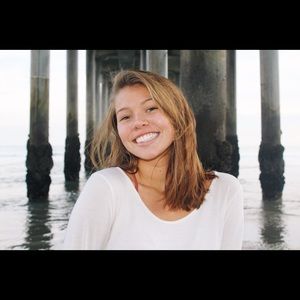 Meet your Posher, Noel